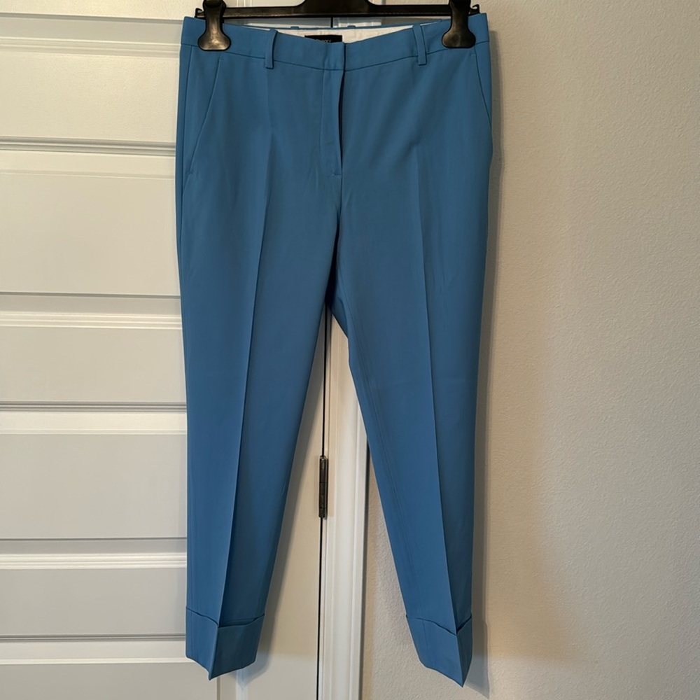Theory Pants